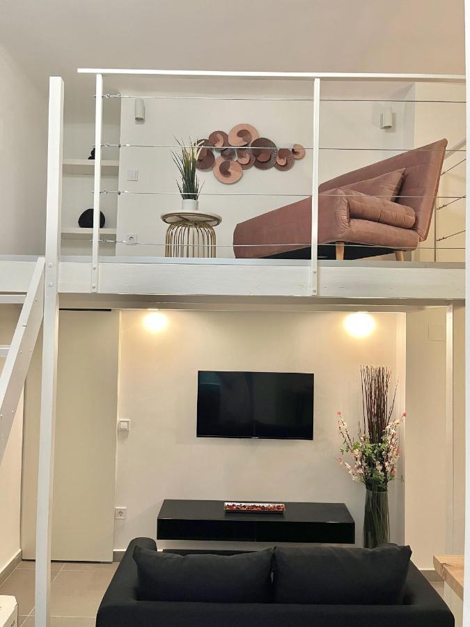 Wp - Cozy And Modern Apartment In Будапеща Екстериор снимка